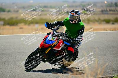 media/Apr-13-2025-TrackXperience (Sun) [[fb1ef998a6]]/Level 1 (Beginner)/Turn 8 (Session 3)/